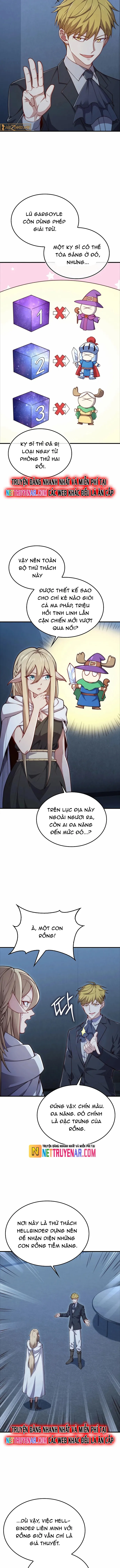 Thương Nhân Thánh Thần