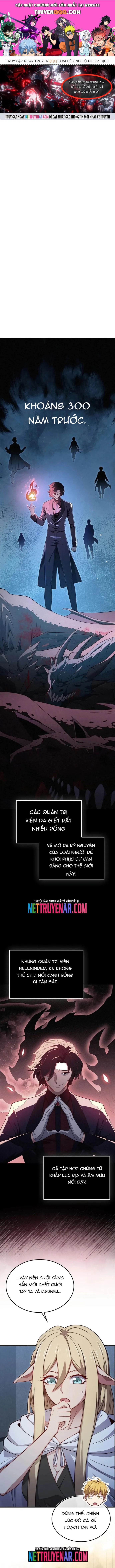 Thương Nhân Thánh Thần