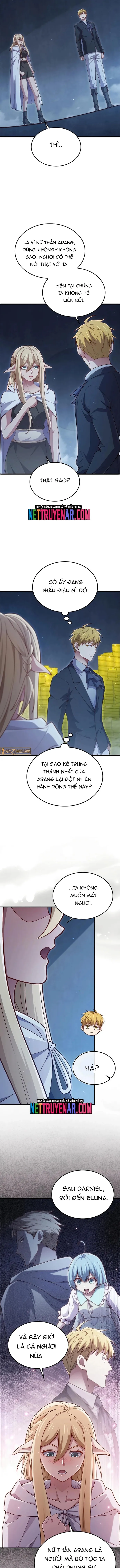 Thương Nhân Thánh Thần