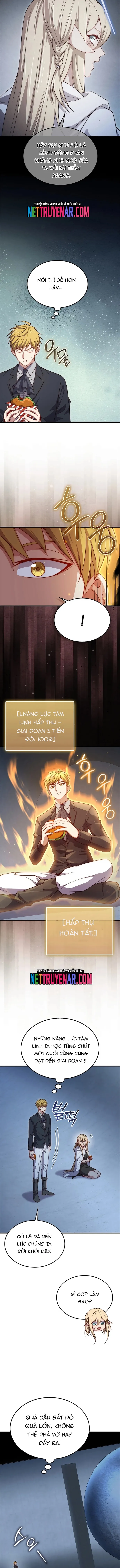 Thương Nhân Thánh Thần
