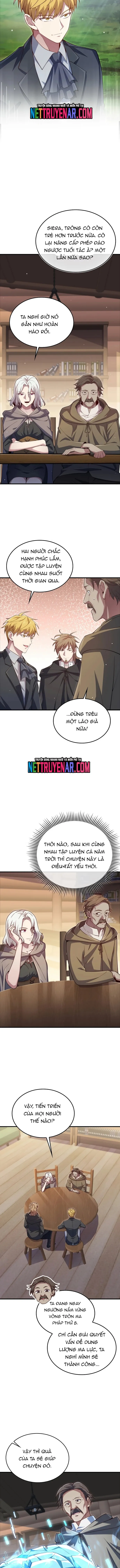 Thương Nhân Thánh Thần