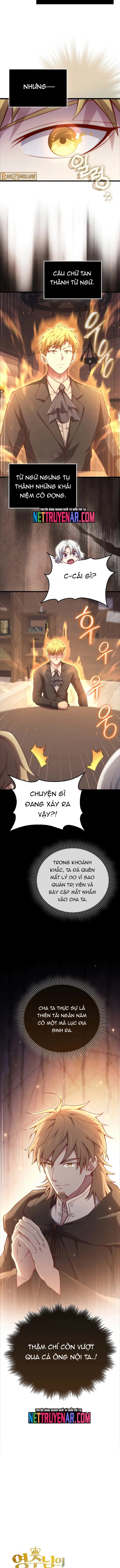 Thương Nhân Thánh Thần