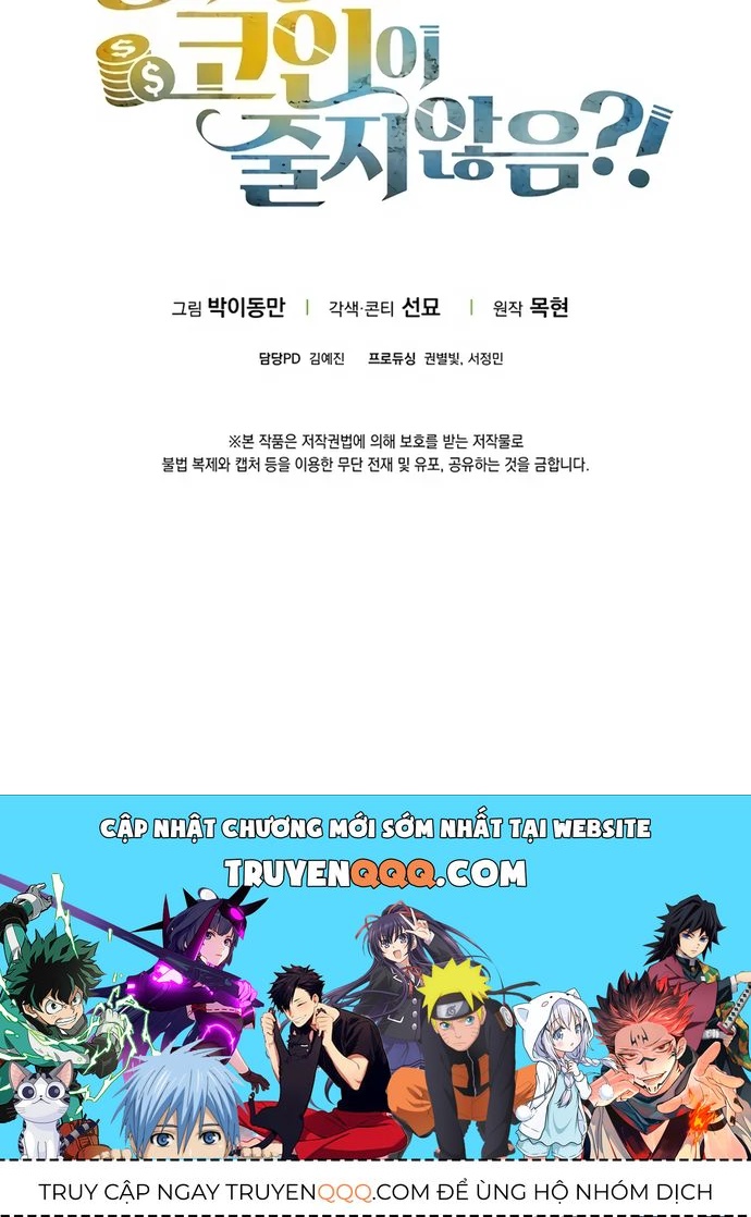 Thương Nhân Thánh Thần