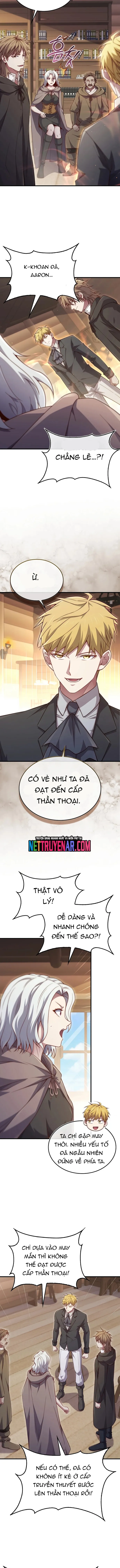 Thương Nhân Thánh Thần