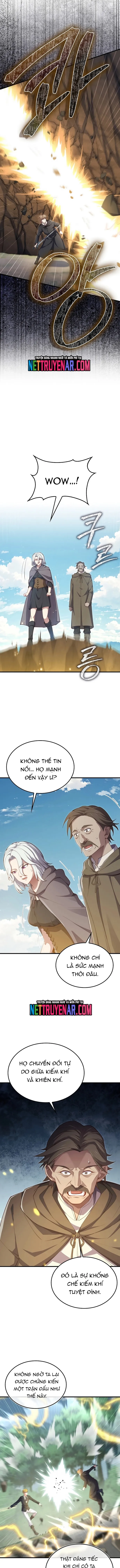 Thương Nhân Thánh Thần