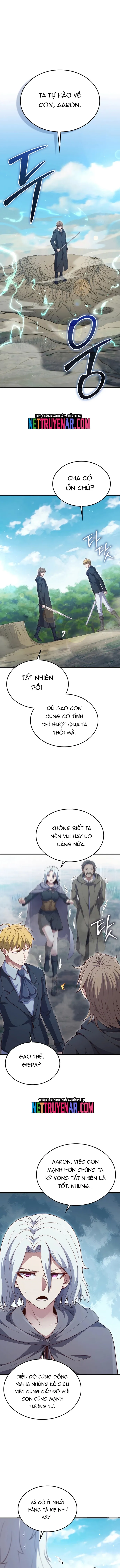 Thương Nhân Thánh Thần