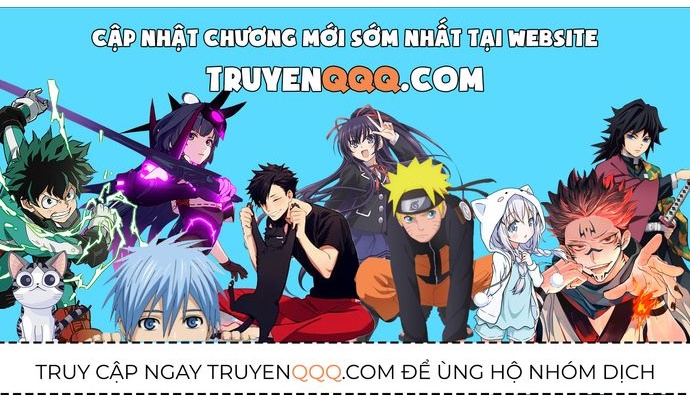 Thương Nhân Thánh Thần