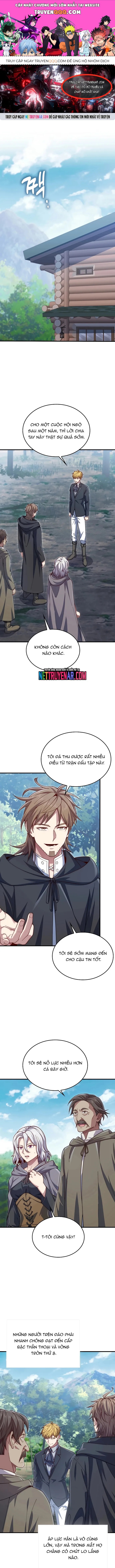 Thương Nhân Thánh Thần