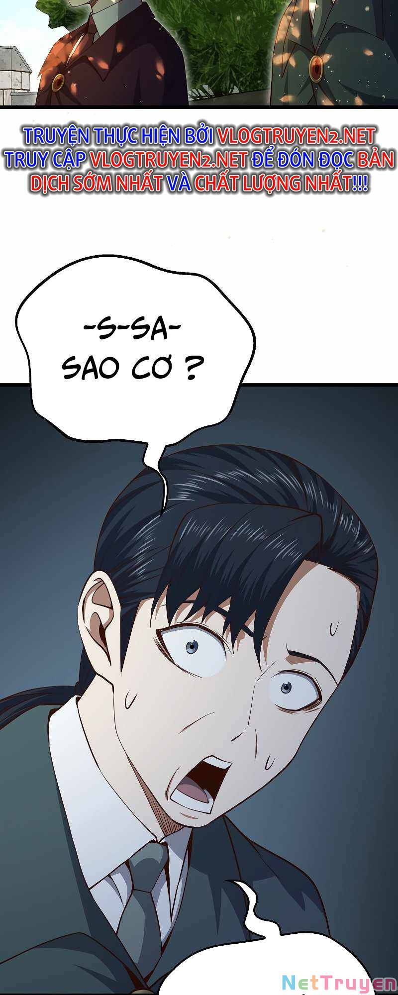 Thương Nhân Thánh Thần