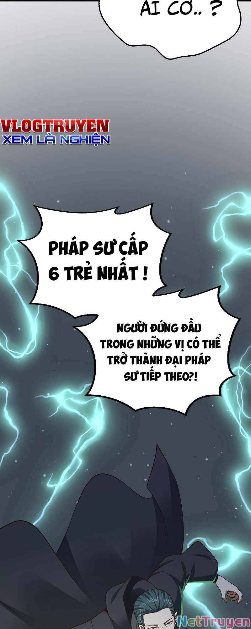 Thương Nhân Thánh Thần