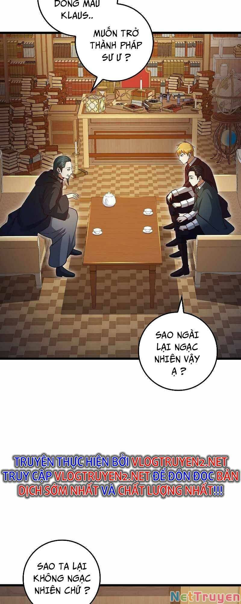 Thương Nhân Thánh Thần