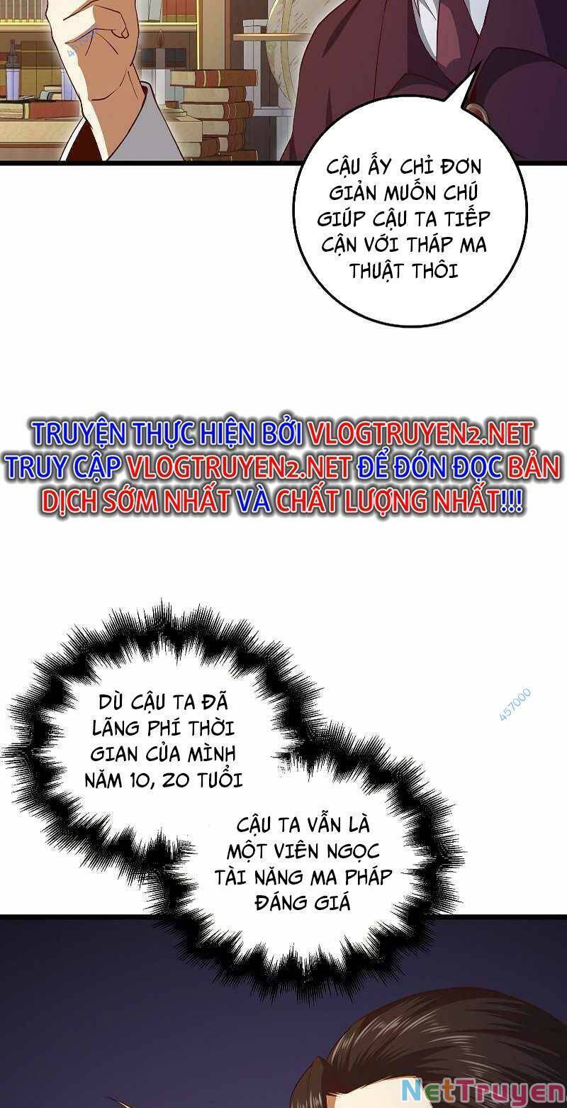 Thương Nhân Thánh Thần