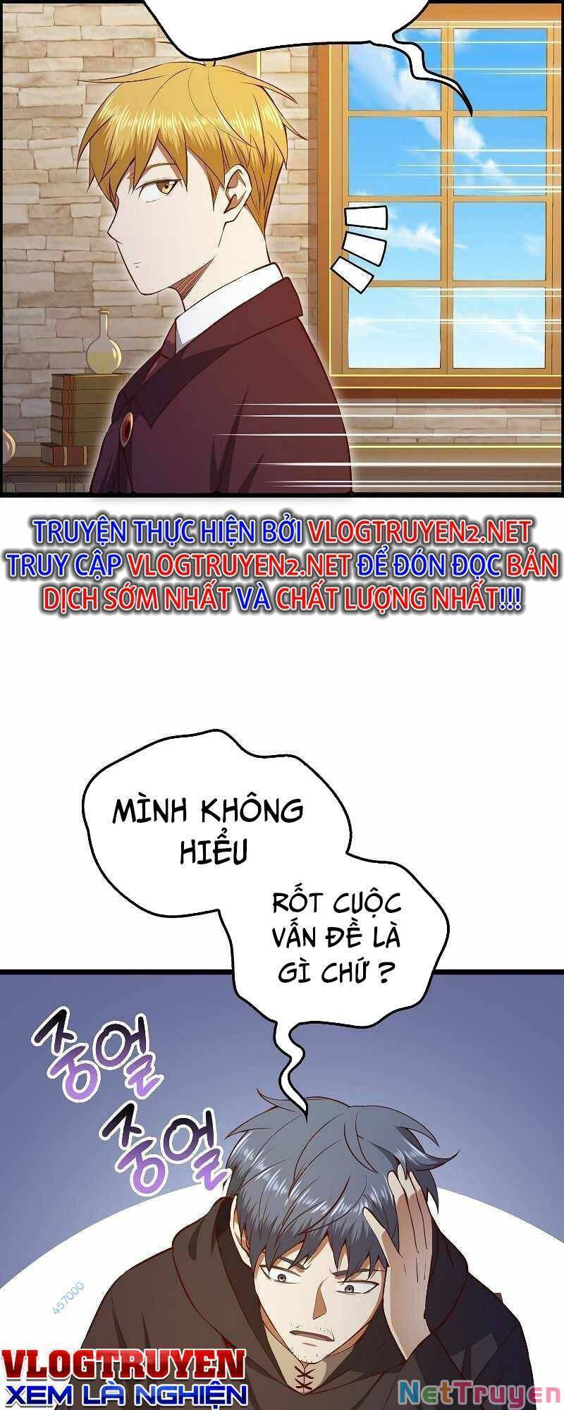 Thương Nhân Thánh Thần