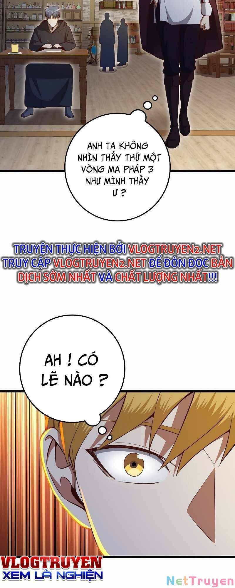 Thương Nhân Thánh Thần