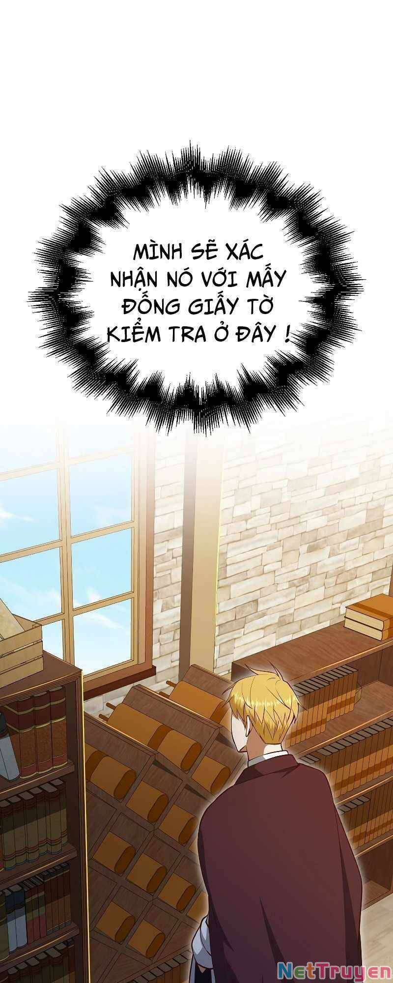 Thương Nhân Thánh Thần
