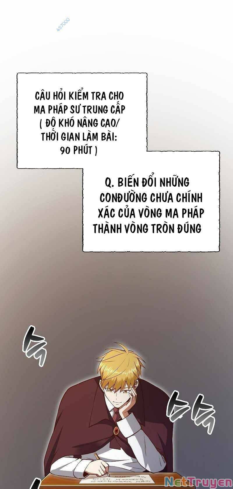 Thương Nhân Thánh Thần