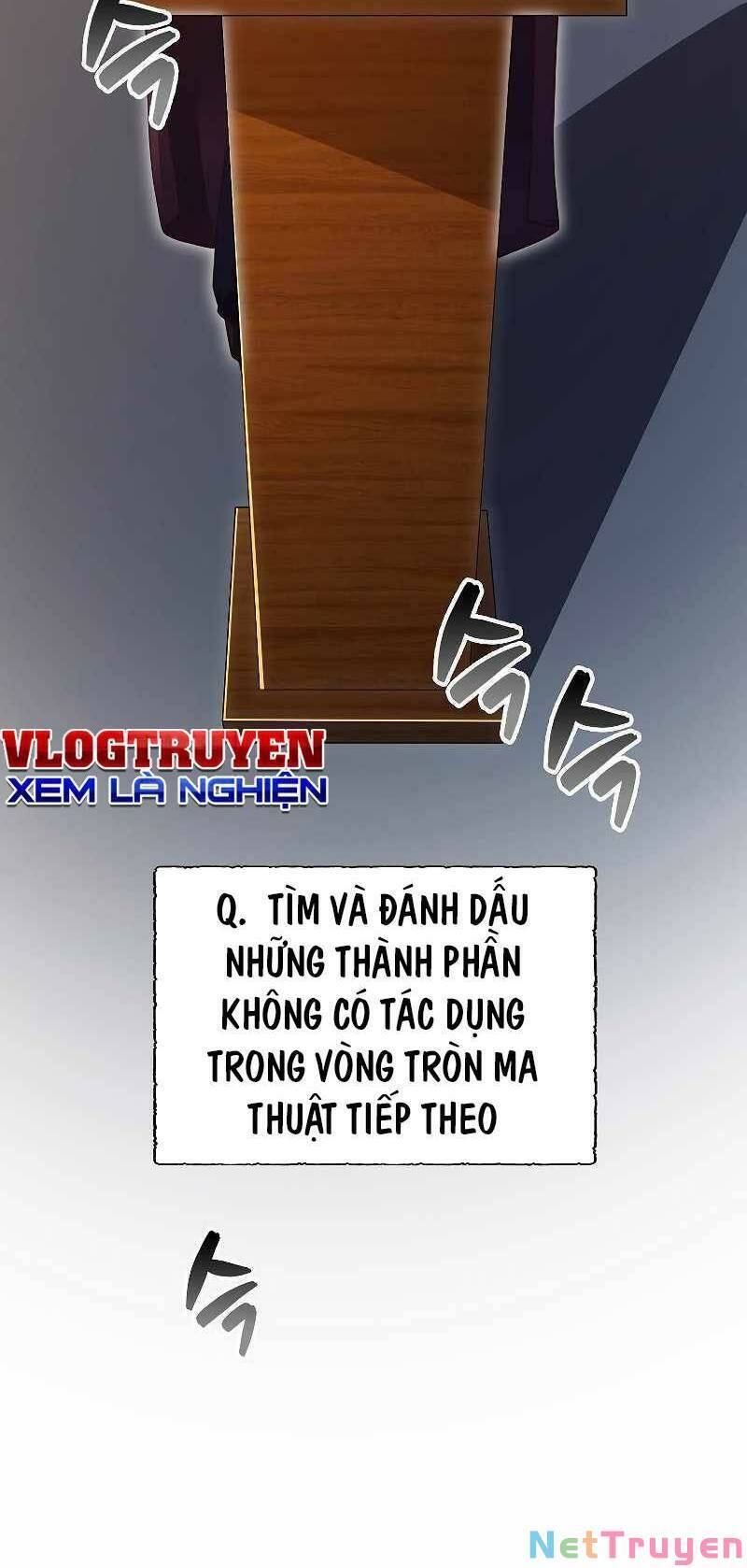 Thương Nhân Thánh Thần