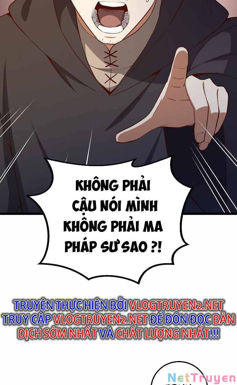 Thương Nhân Thánh Thần