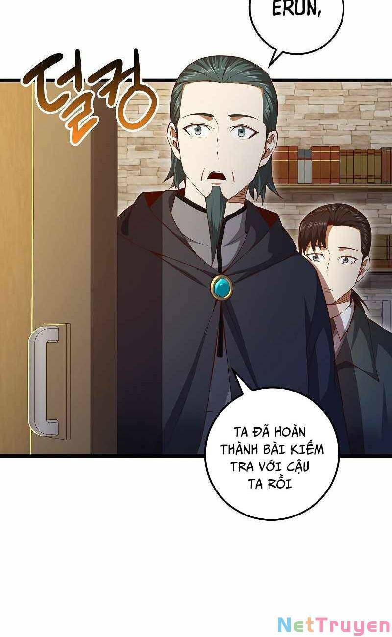 Thương Nhân Thánh Thần