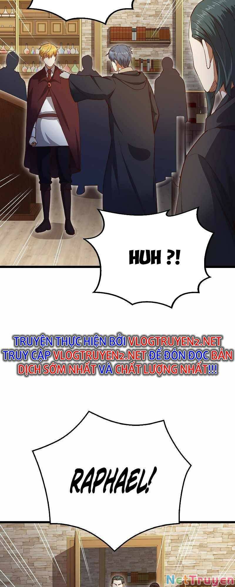 Thương Nhân Thánh Thần