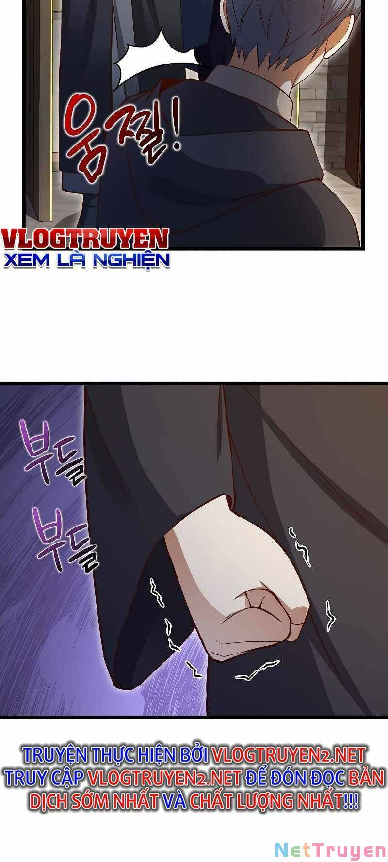 Thương Nhân Thánh Thần