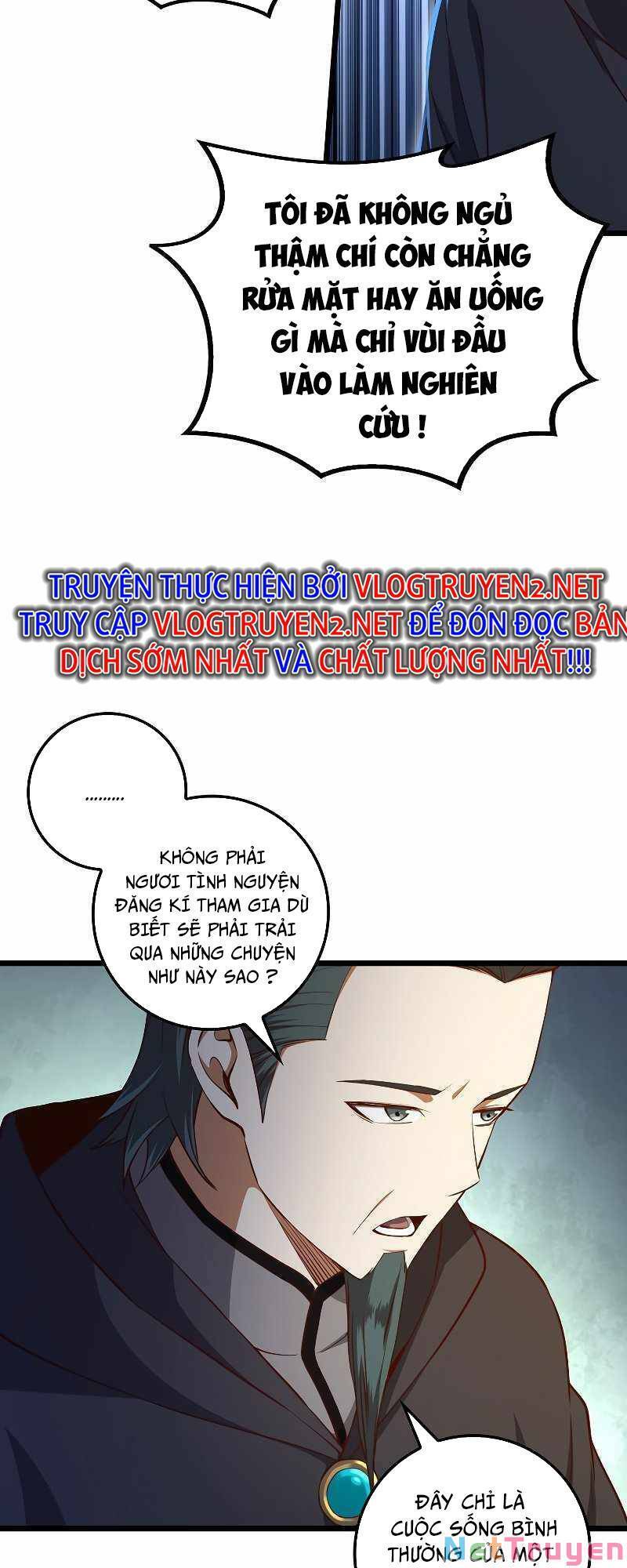 Thương Nhân Thánh Thần