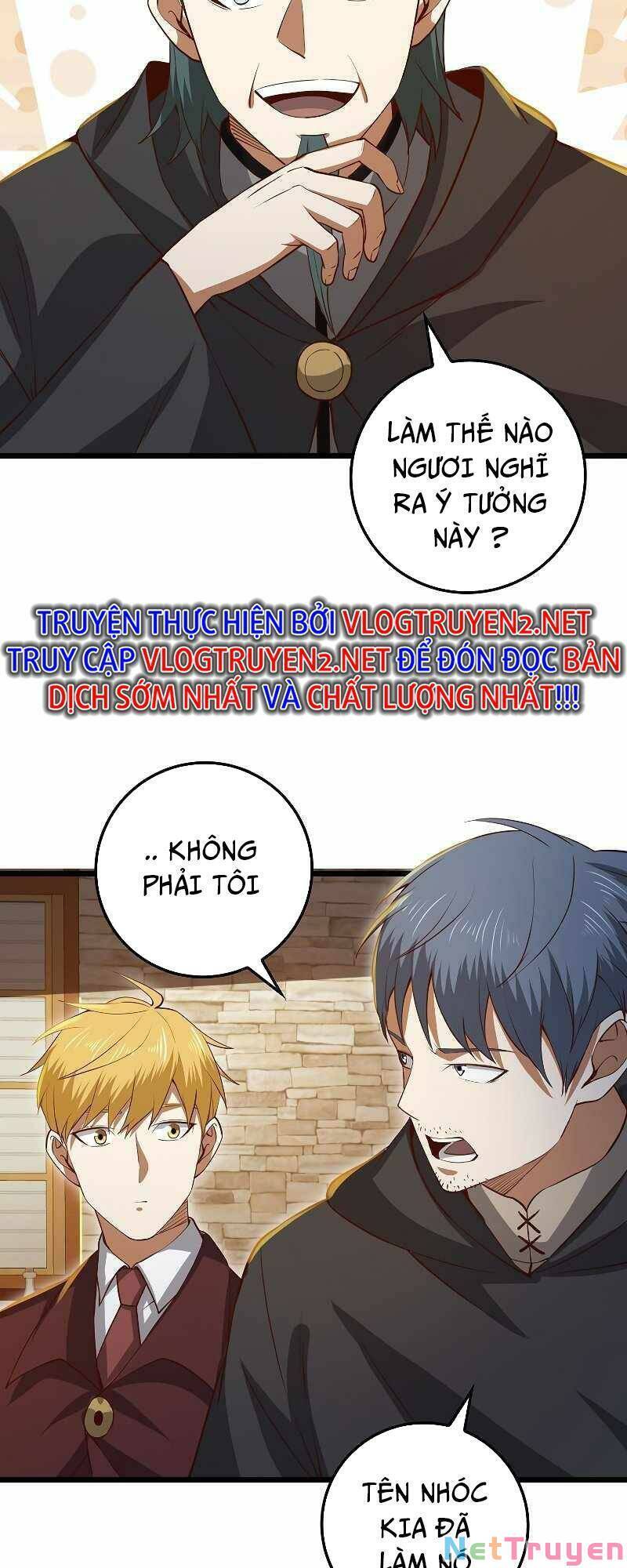 Thương Nhân Thánh Thần