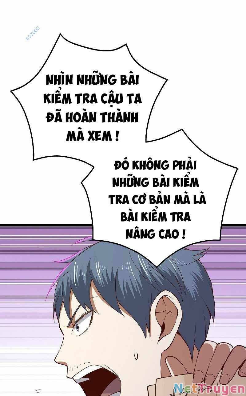 Thương Nhân Thánh Thần