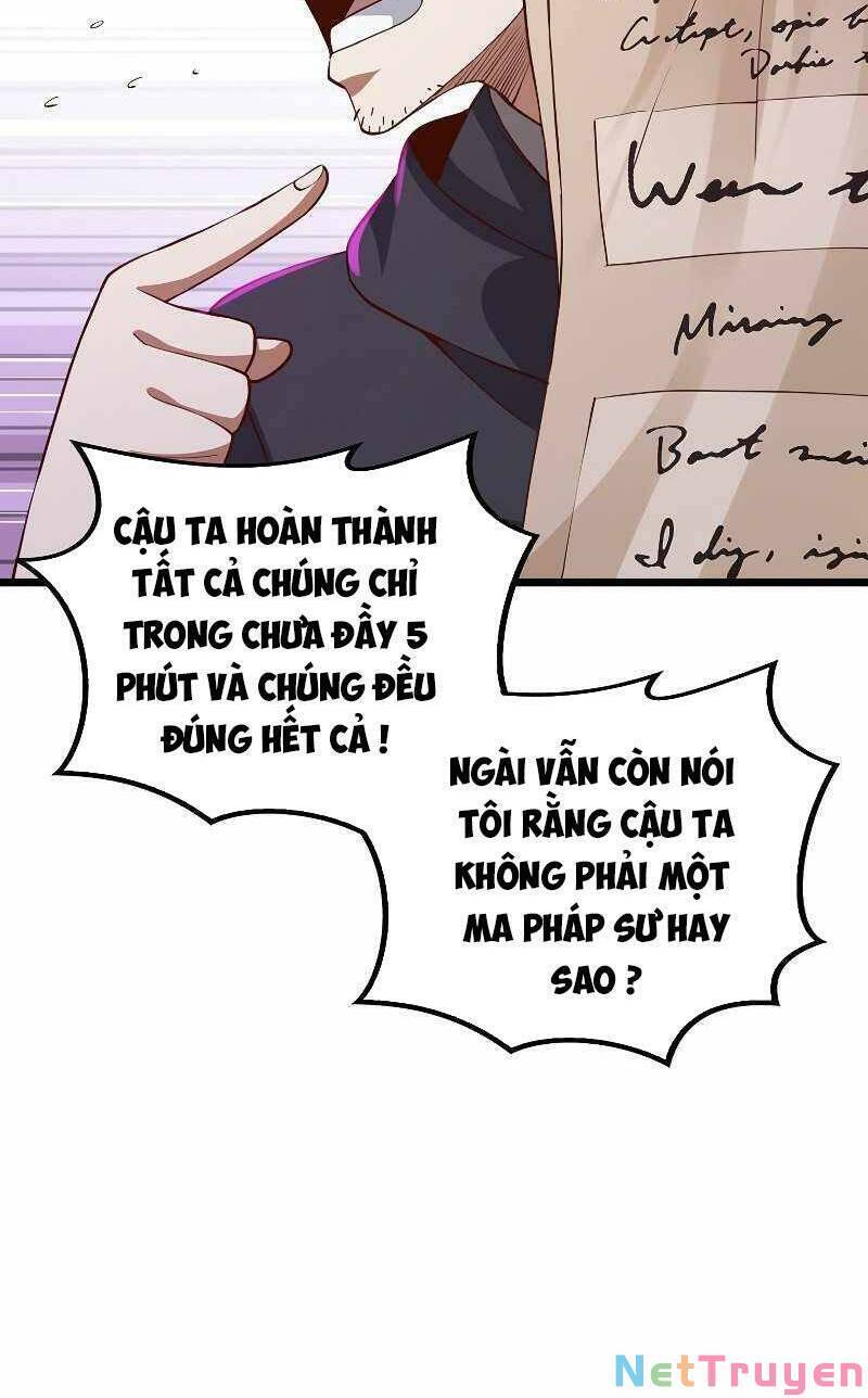 Thương Nhân Thánh Thần