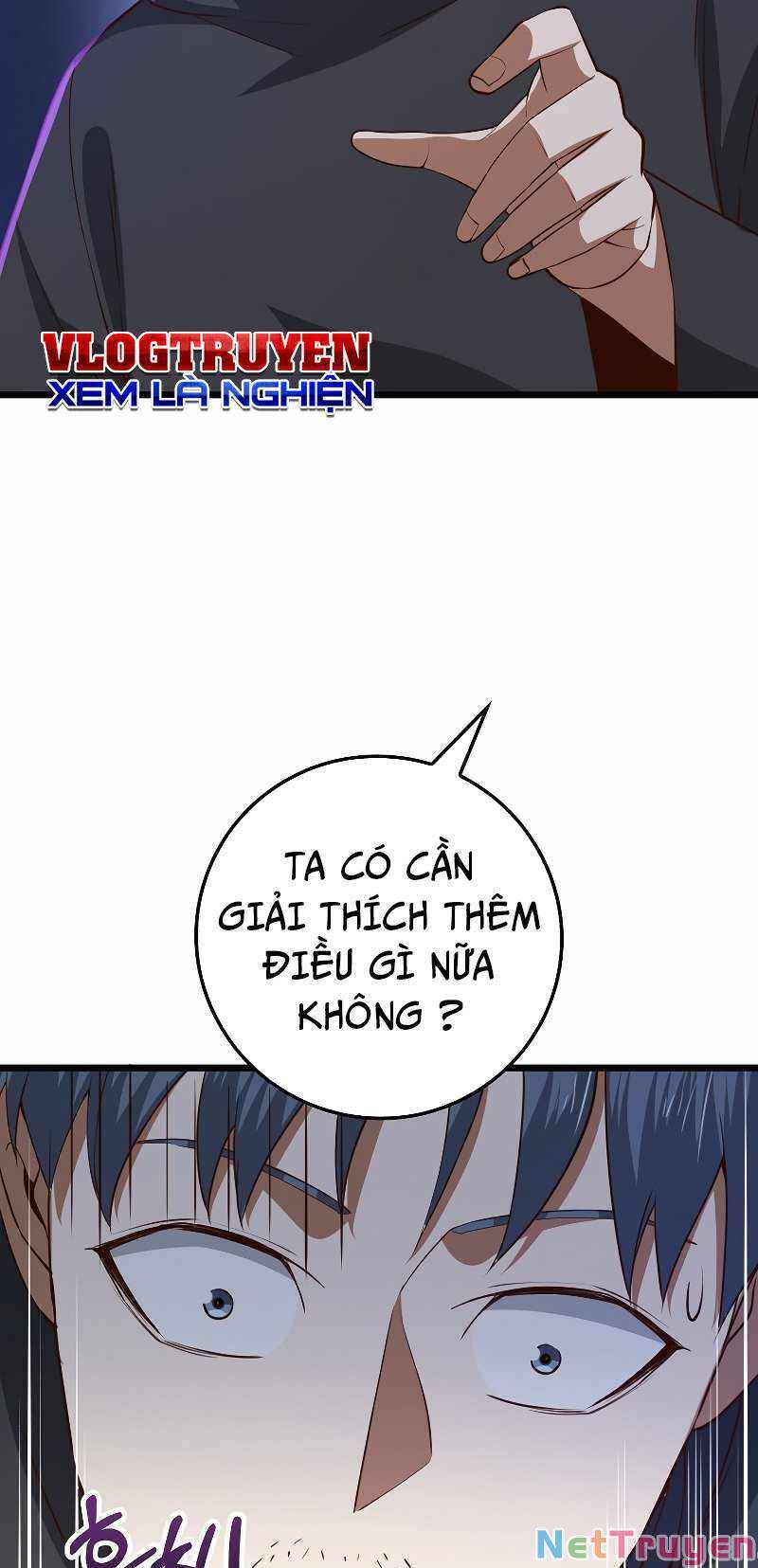 Thương Nhân Thánh Thần