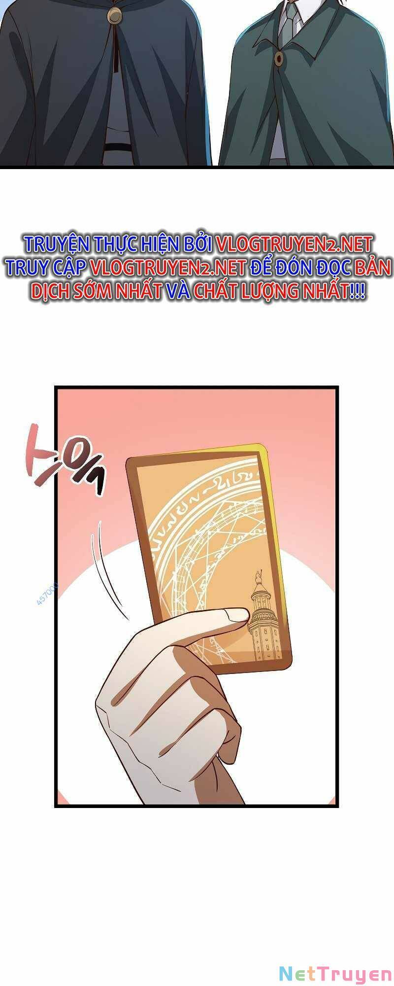 Thương Nhân Thánh Thần