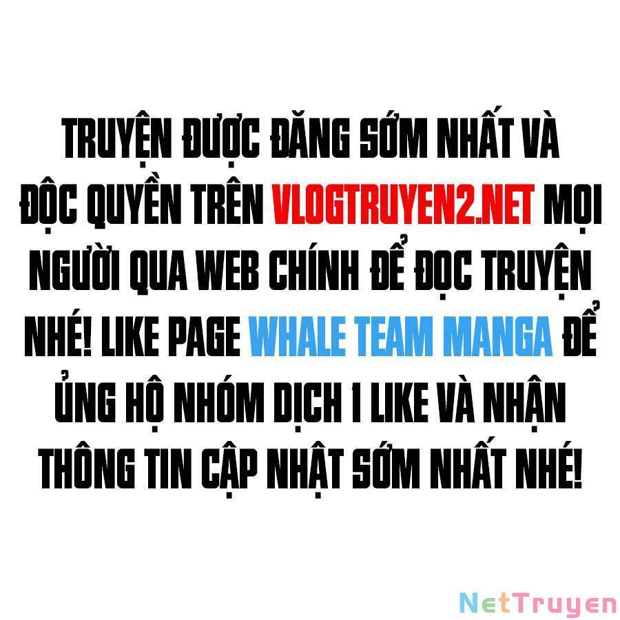 Thương Nhân Thánh Thần