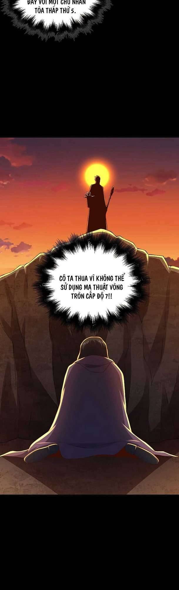 Thương Nhân Thánh Thần