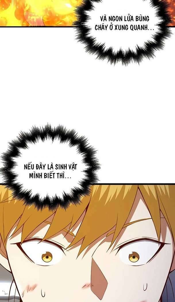 Thương Nhân Thánh Thần