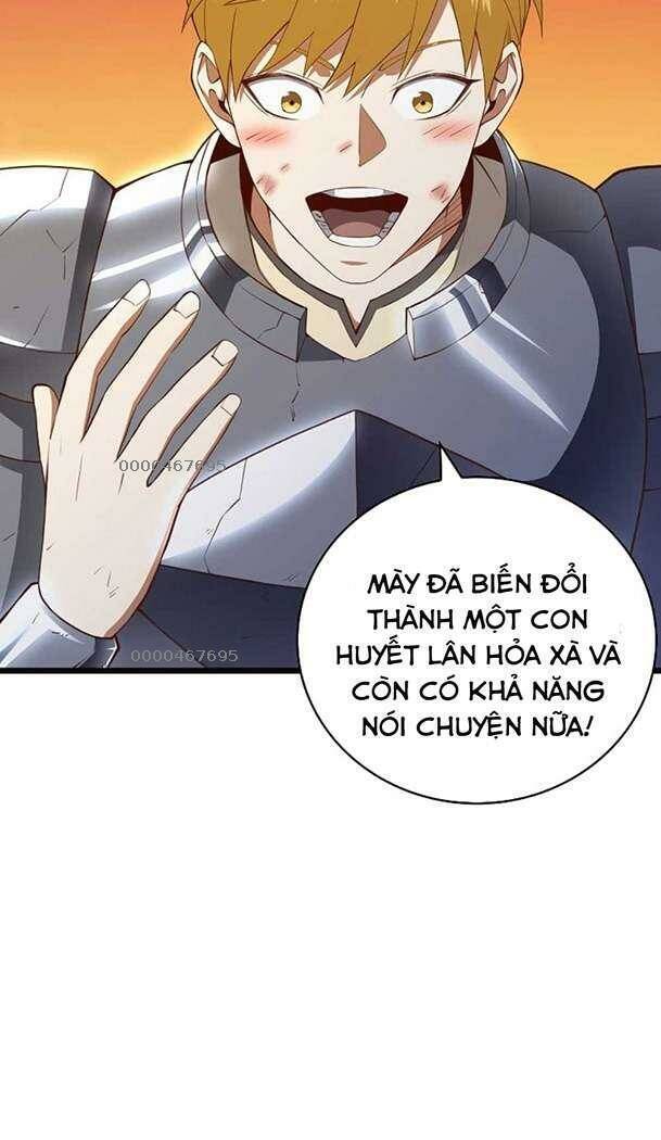 Thương Nhân Thánh Thần