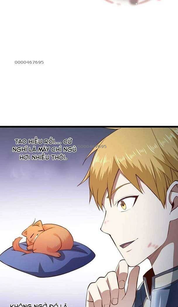 Thương Nhân Thánh Thần