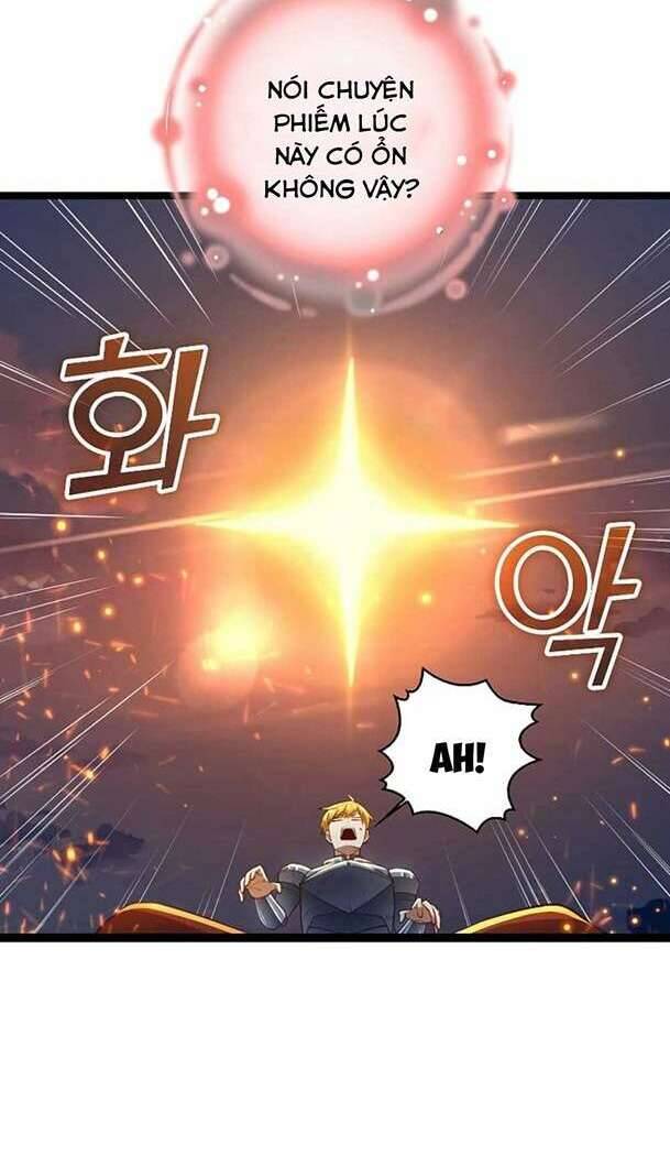 Thương Nhân Thánh Thần