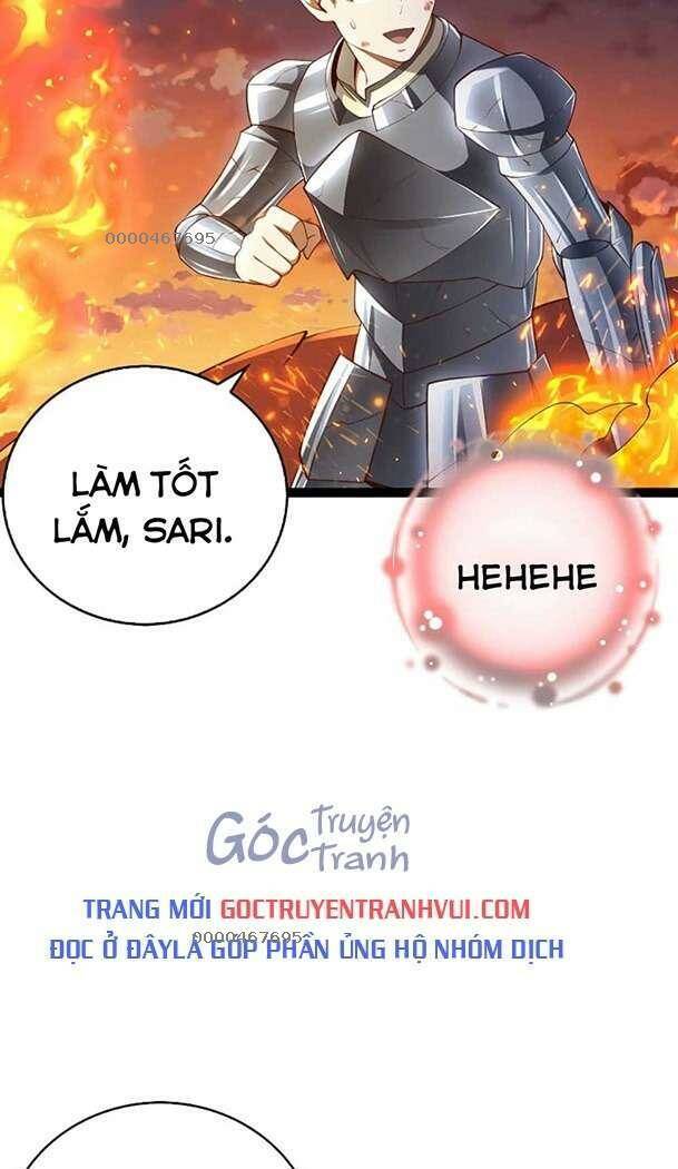 Thương Nhân Thánh Thần