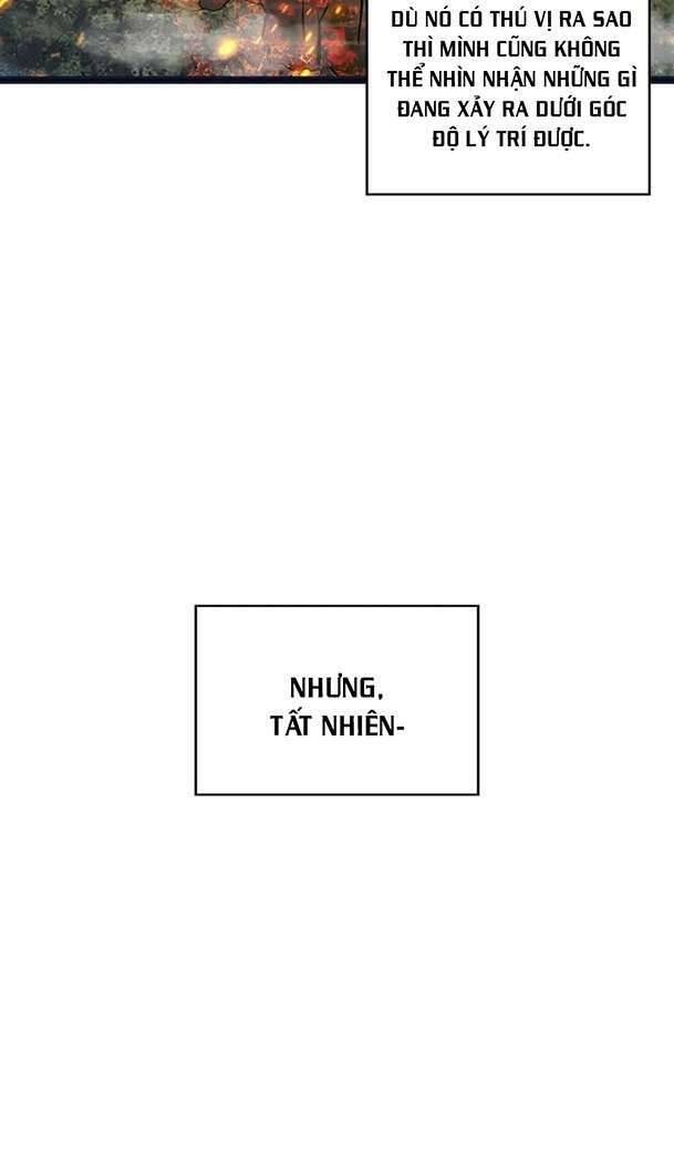 Thương Nhân Thánh Thần