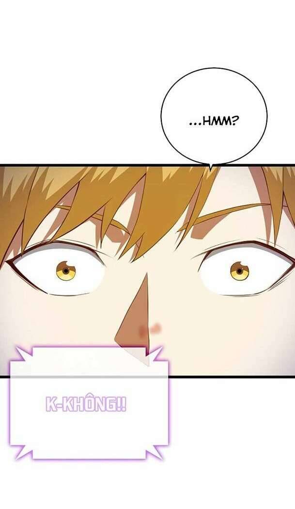 Thương Nhân Thánh Thần