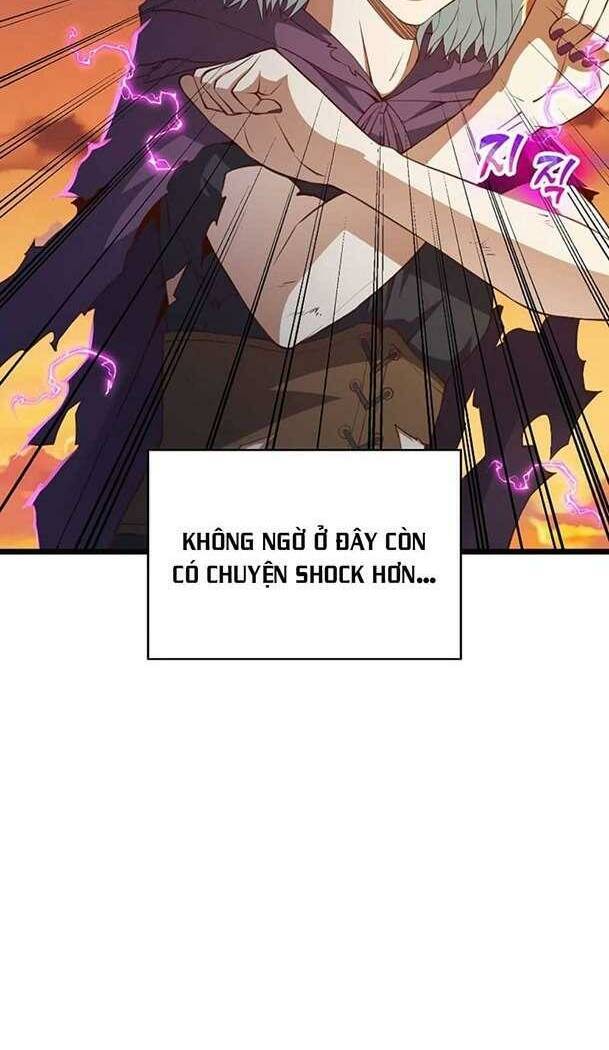 Thương Nhân Thánh Thần