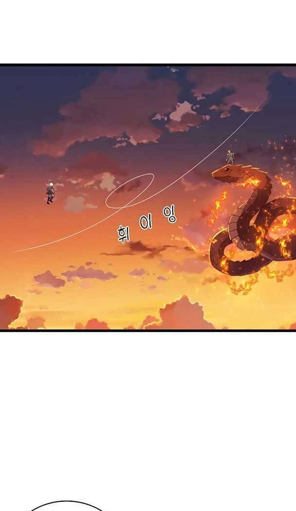 Thương Nhân Thánh Thần