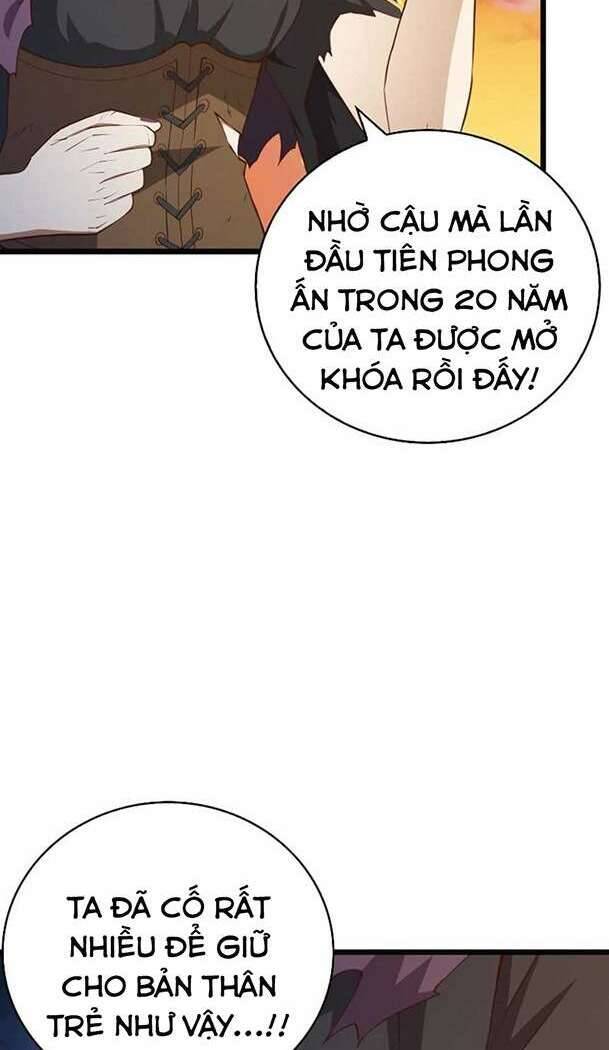 Thương Nhân Thánh Thần