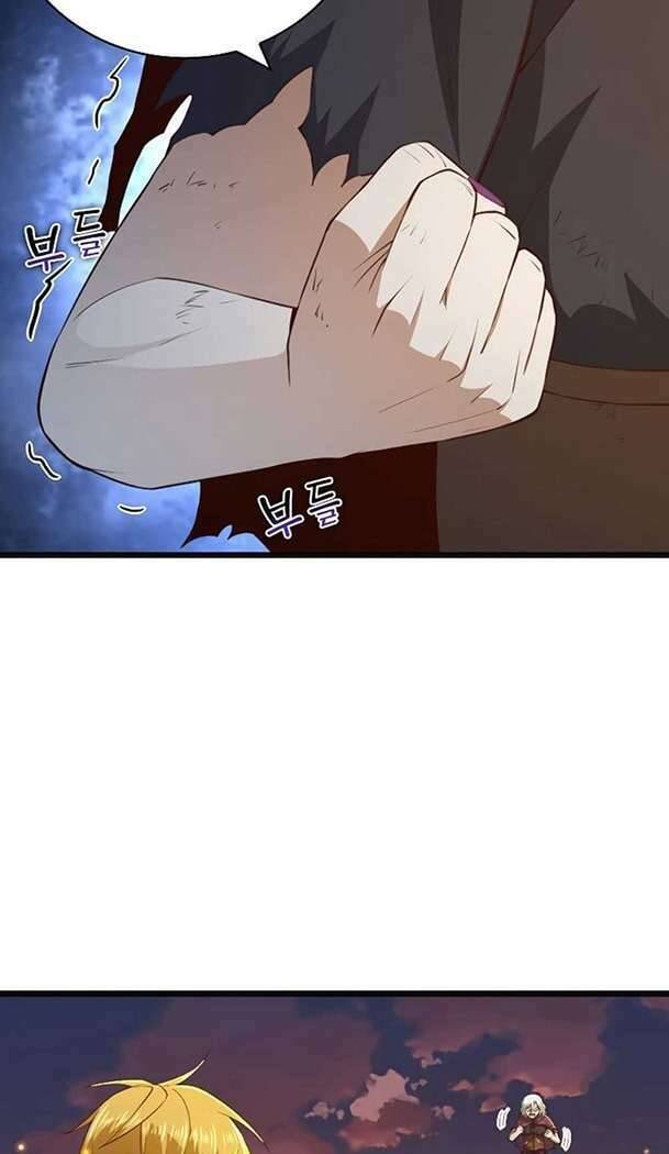 Thương Nhân Thánh Thần