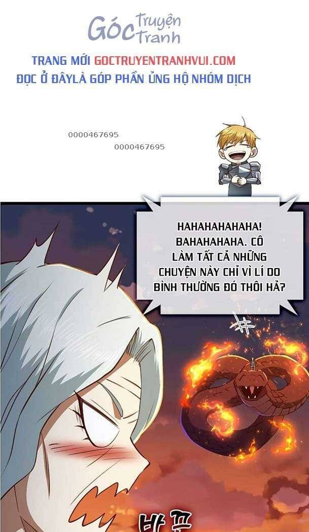 Thương Nhân Thánh Thần