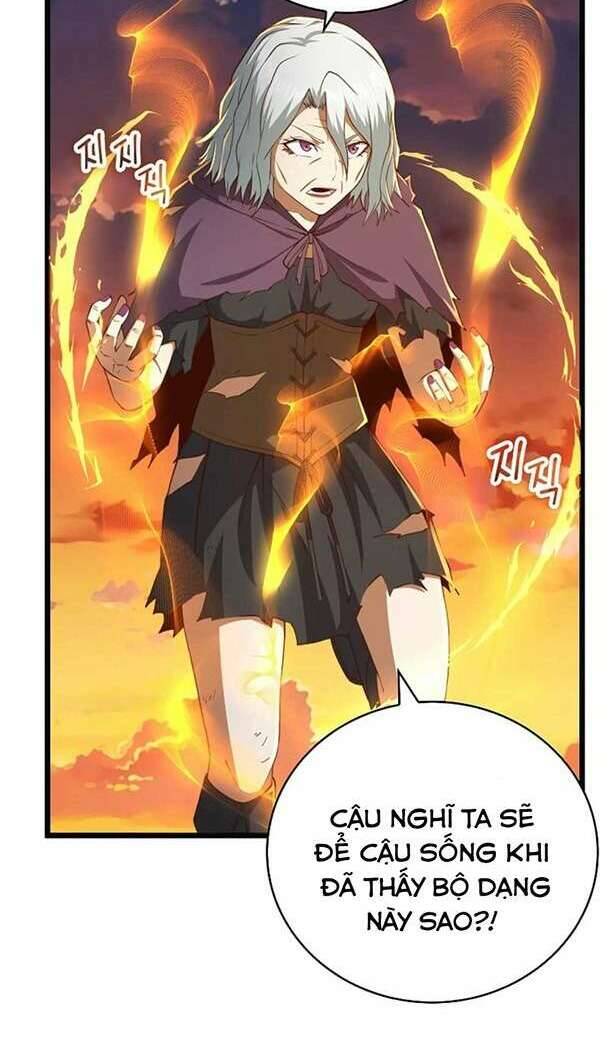 Thương Nhân Thánh Thần