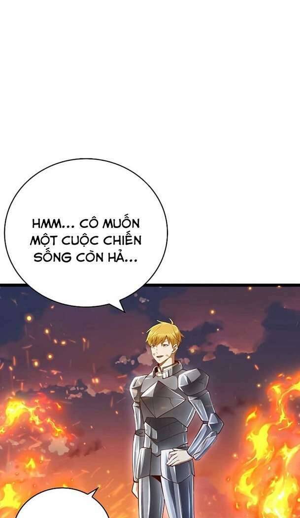 Thương Nhân Thánh Thần