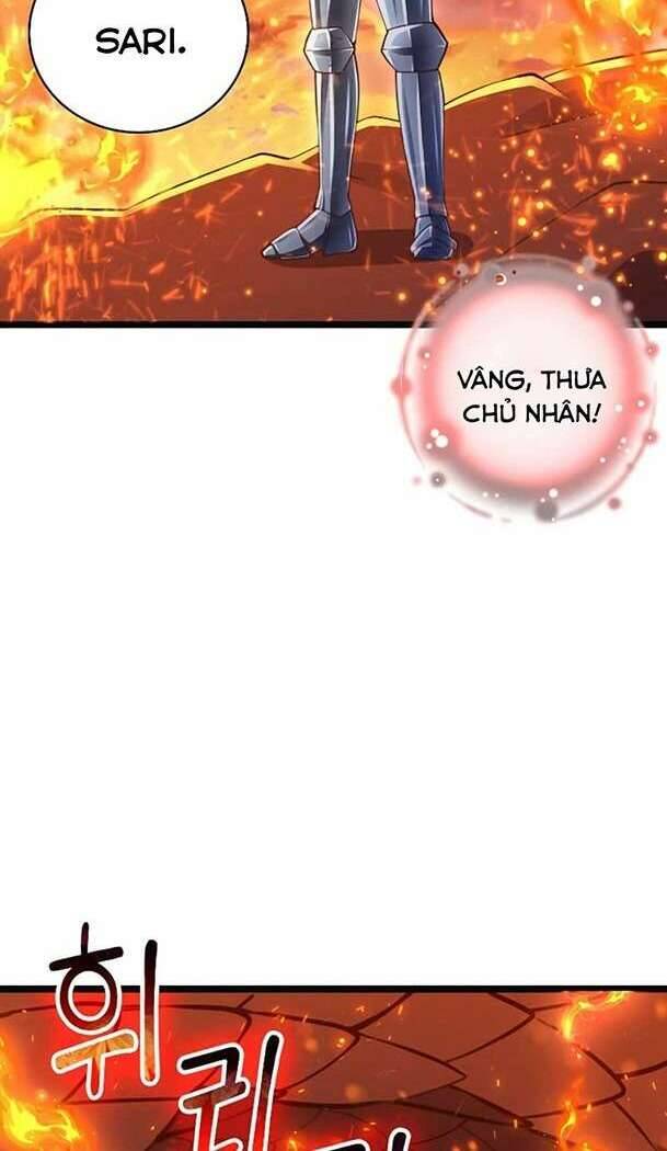 Thương Nhân Thánh Thần
