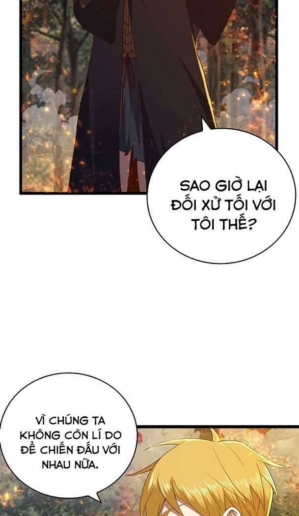 Thương Nhân Thánh Thần