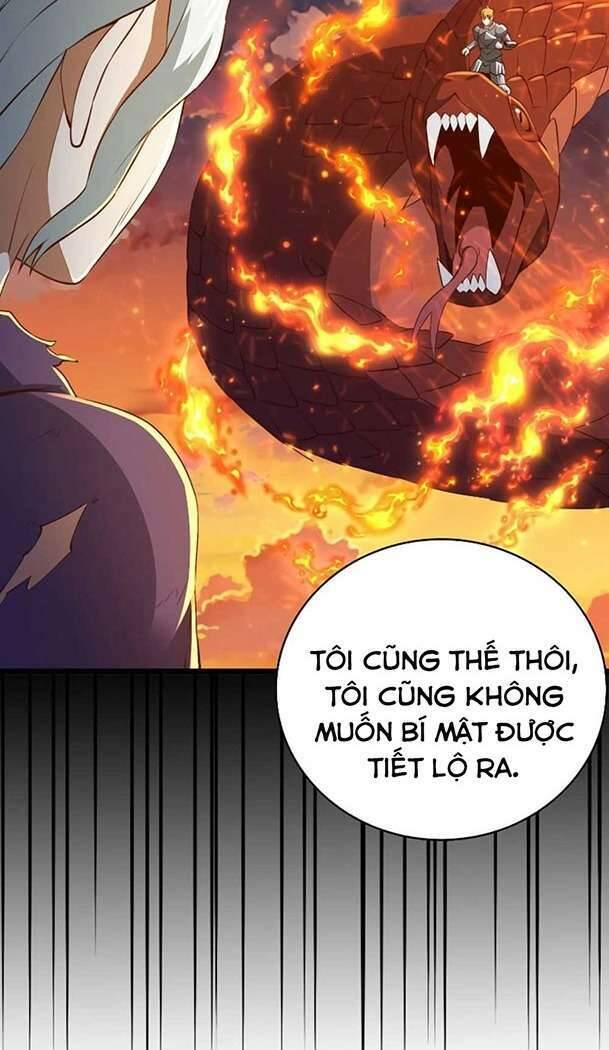 Thương Nhân Thánh Thần